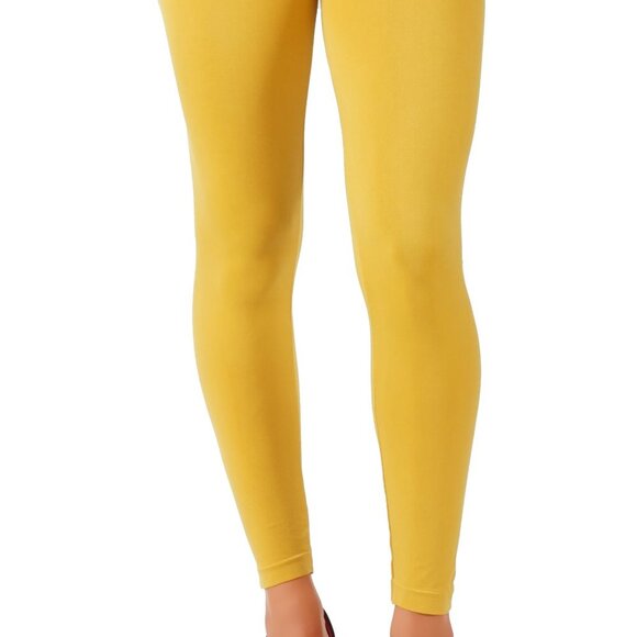 5StarsLine Soft, Lightweight Leggings - Picture 3 of 7